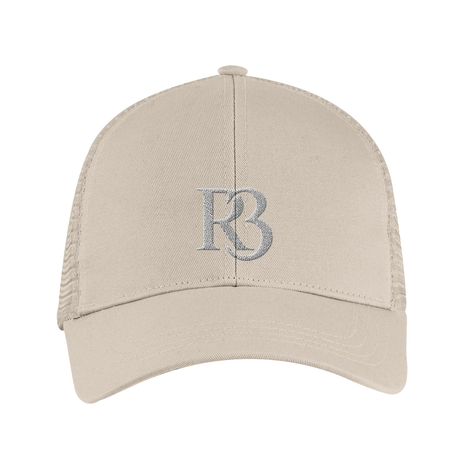 6d6f59e6-896e-40f2-807d-f3a2b5f8b012