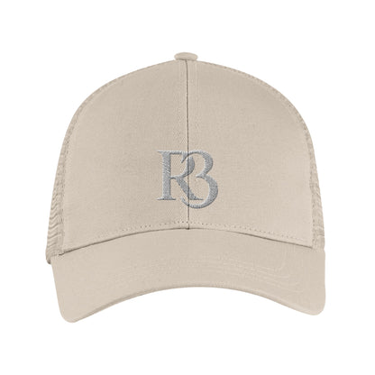 6d6f59e6-896e-40f2-807d-f3a2b5f8b012