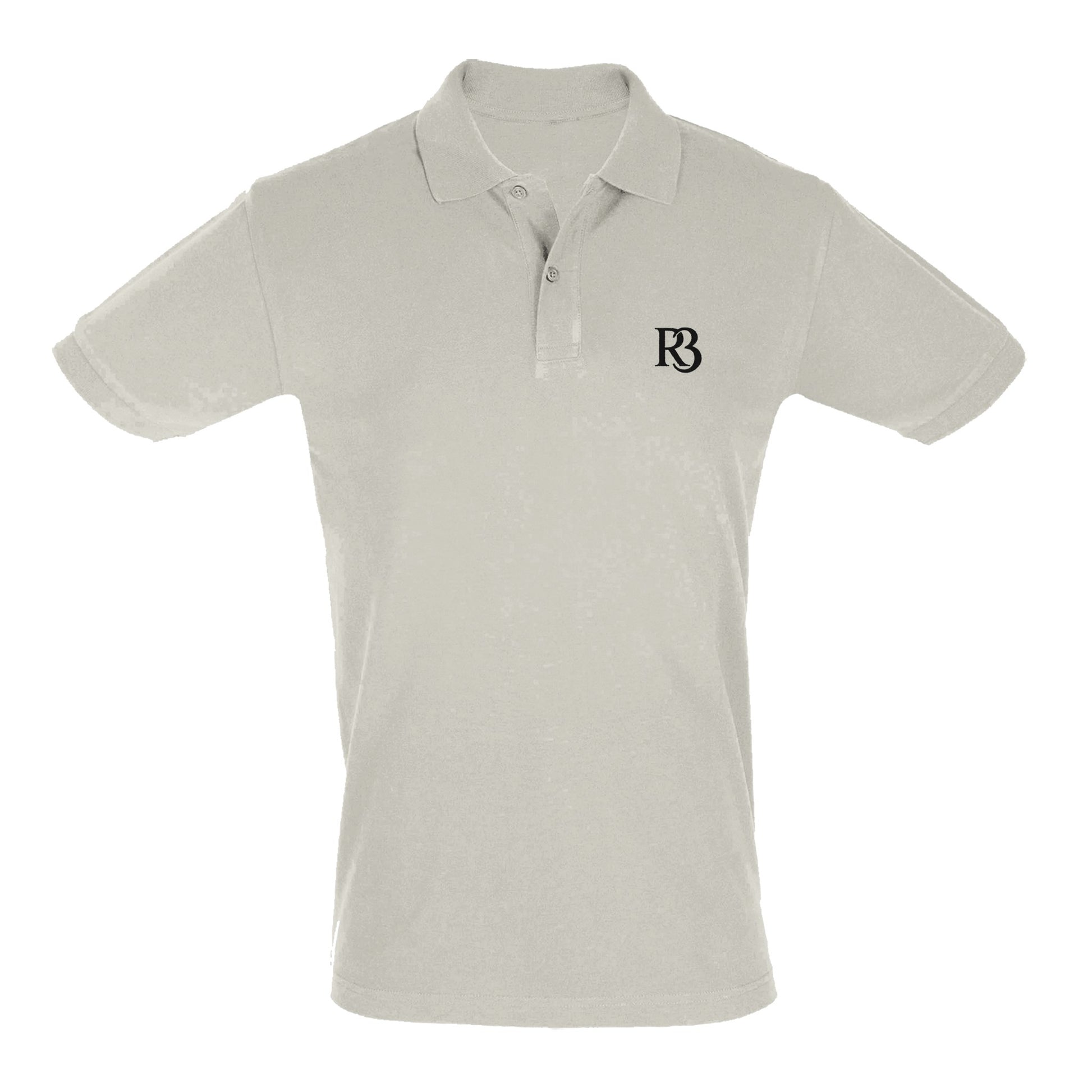 713d6323-0333-425a-97a8-60d57dd49d1c