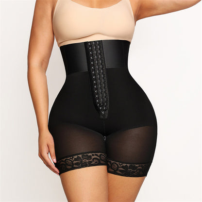 Confidence  Lingerie shapewear  for body shaping body