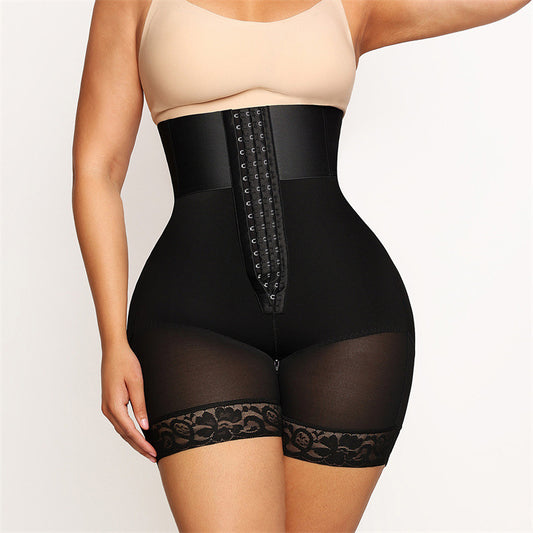 Confidence  Lingerie shapewear  for body shaping body