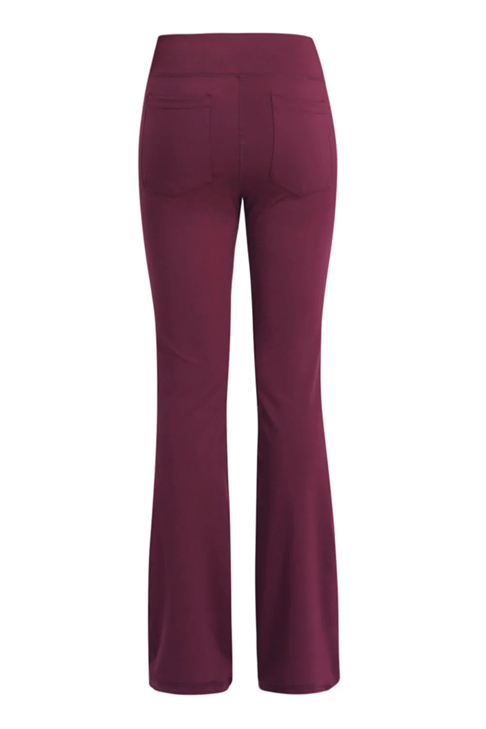 R3CEIVED High Waist Active Pants