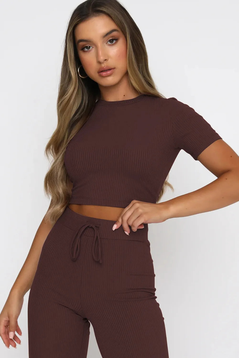 R3ceived everyday casual must set