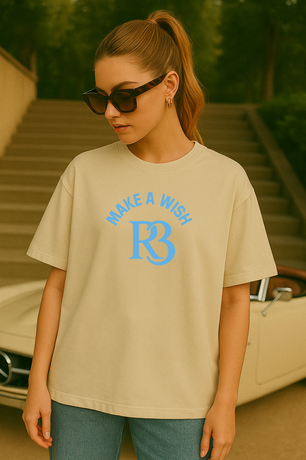 R3ceived , make a wish edition 333-11:11