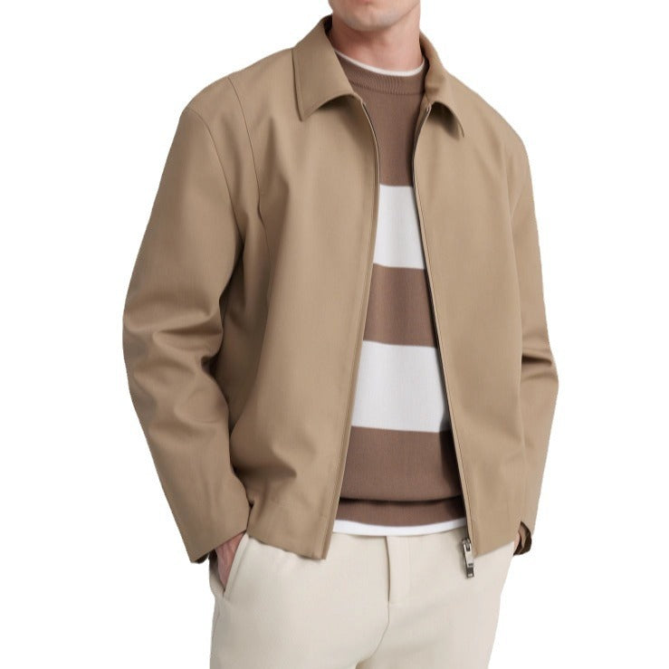 R3CEIVED stylish fashion jacket - R3ceived