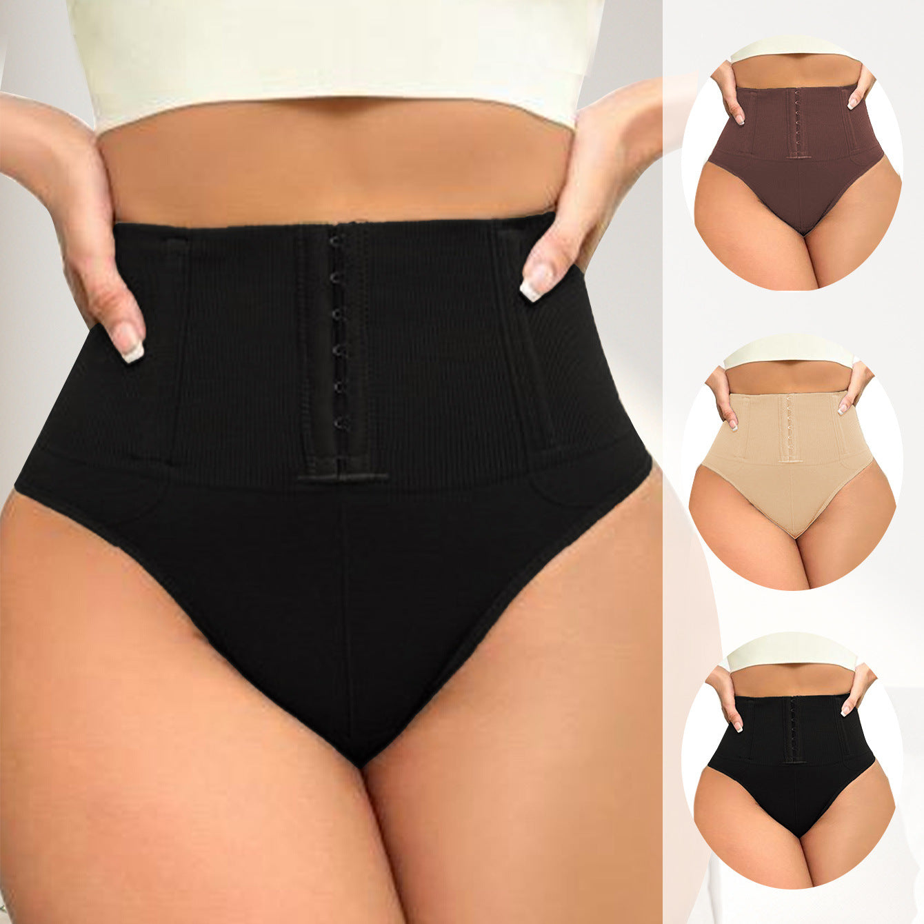 Day & Night unconditional lingerie
