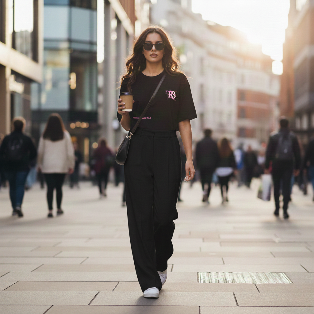 From R3CEIVED With Love 💕