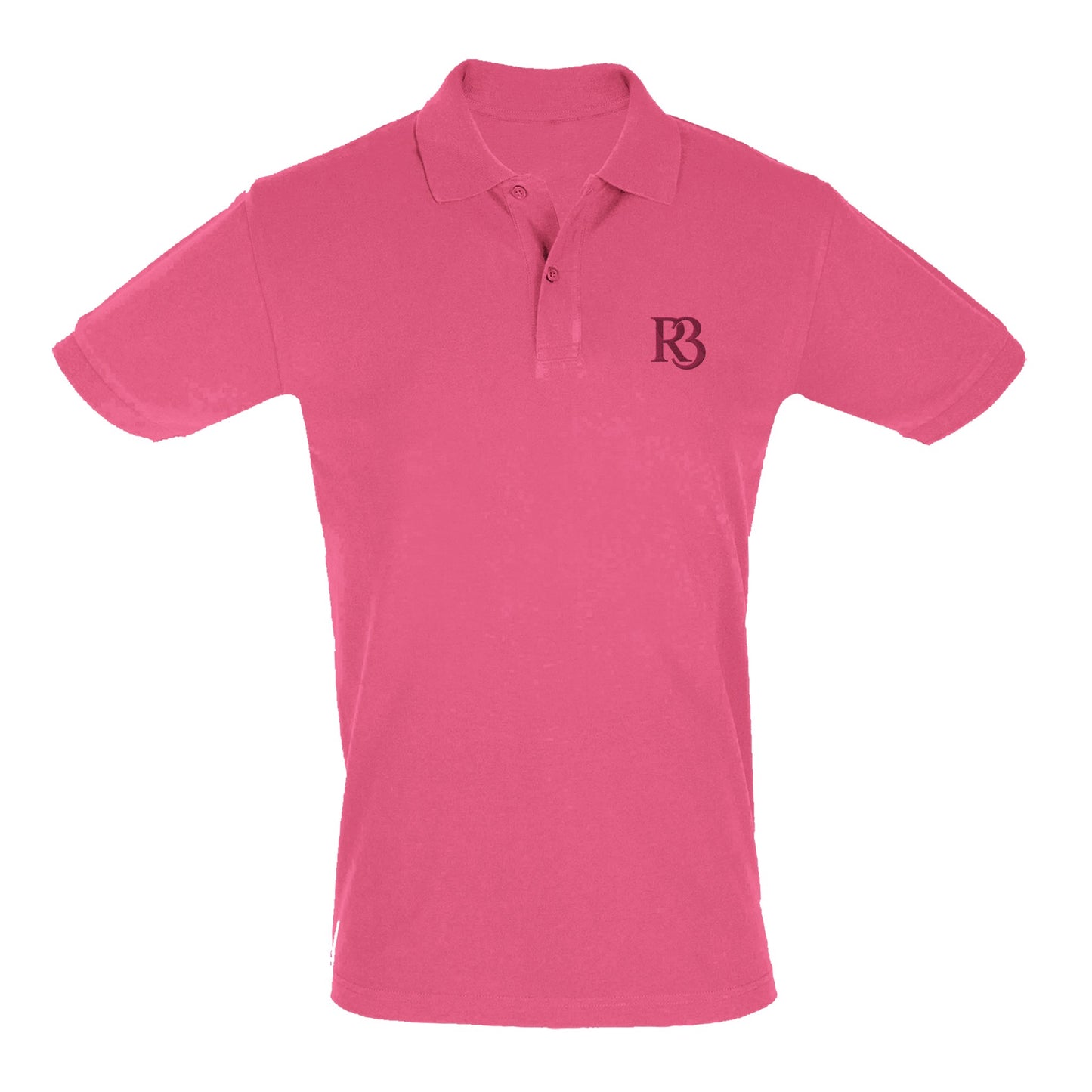 81662824-3ed2-4a24-9151-8d8805028b76