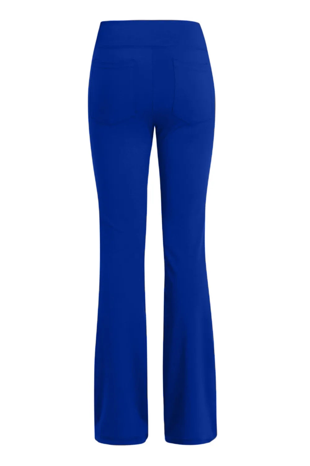 R3CEIVED High Waist Active Pants