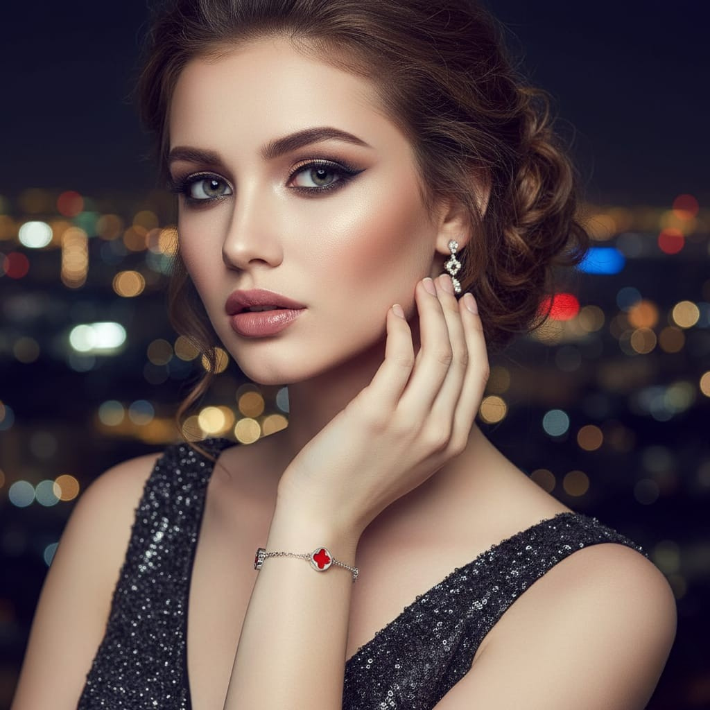 Selected Variant Image