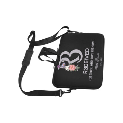R3 Classic Sleeve for Macbook Air 11