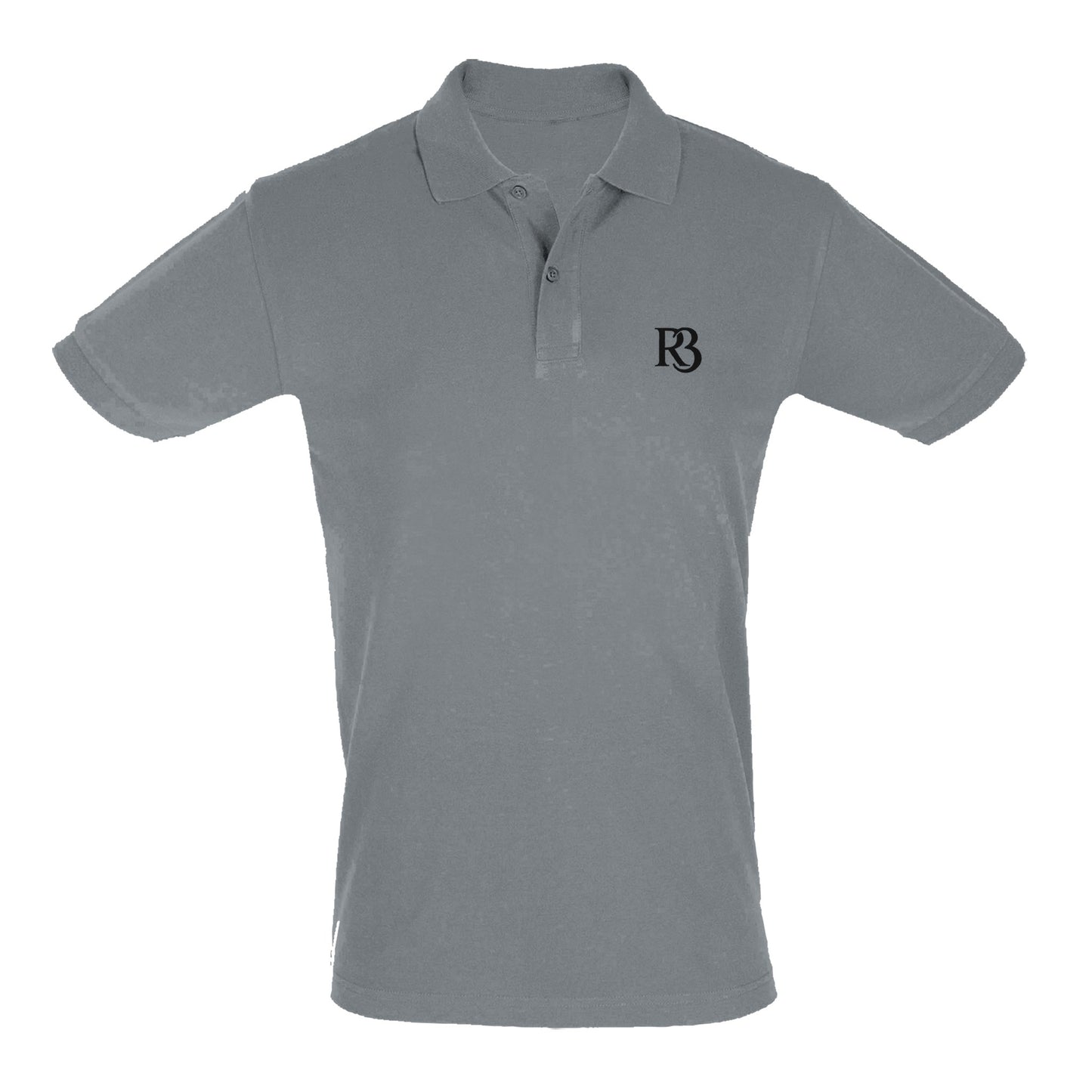 8baaa281-229f-4293-853e-314d504457c2