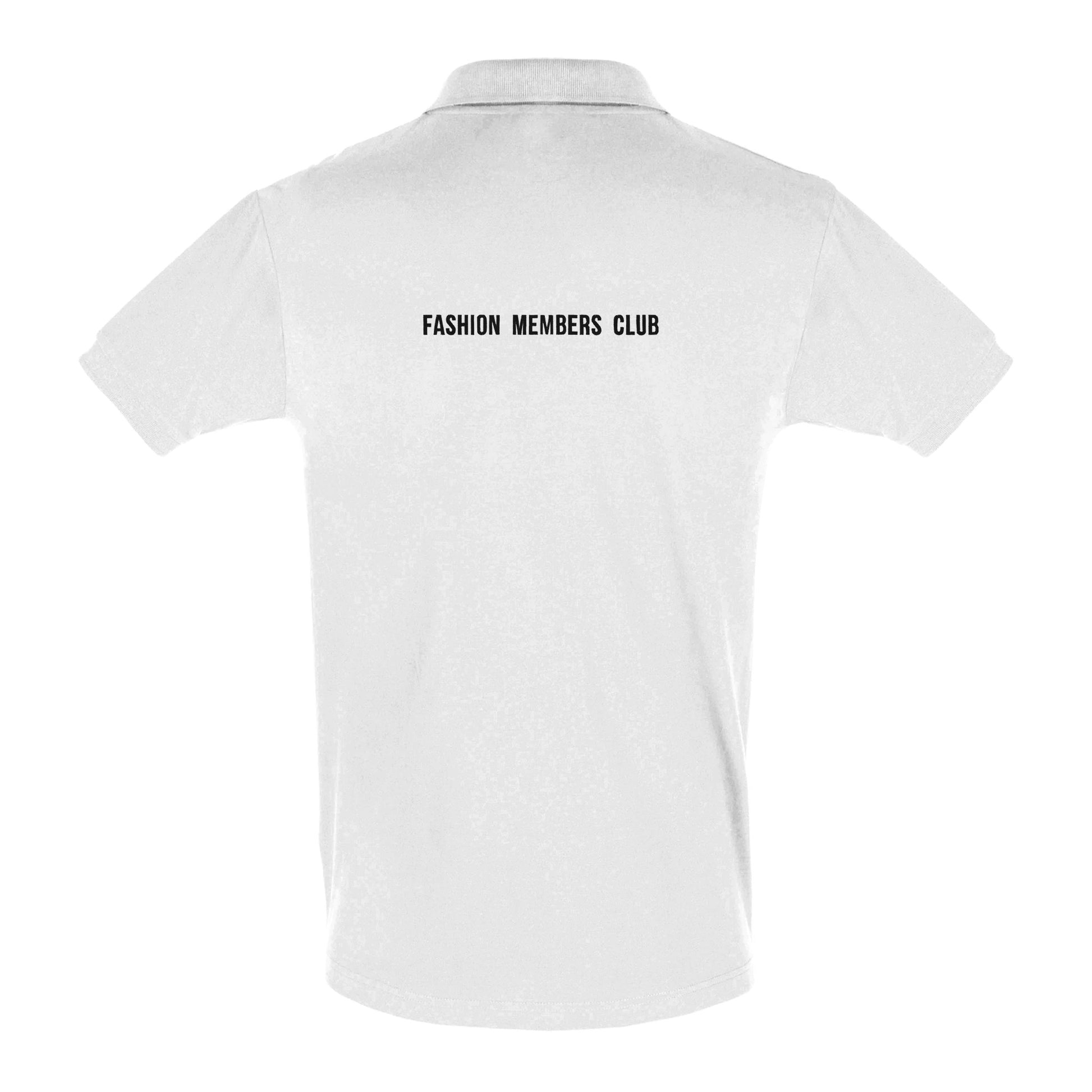 8e8e100d-6c4b-4a3d-9c35-772ec8f6e500