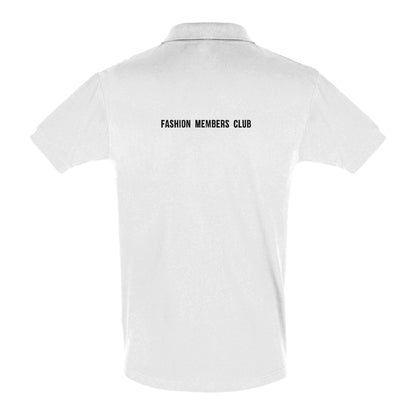 8e8e100d-6c4b-4a3d-9c35-772ec8f6e500