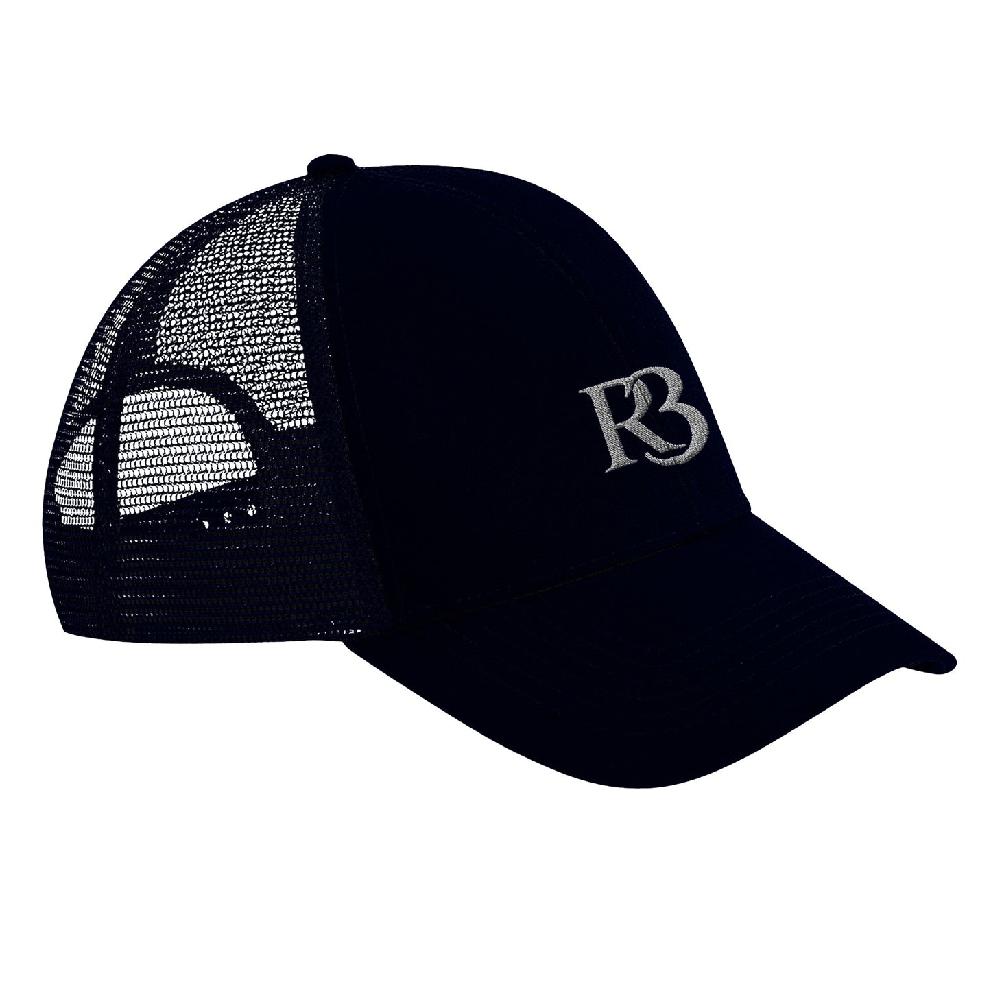 90cb72ac-118b-4930-876a-735739efd6b9