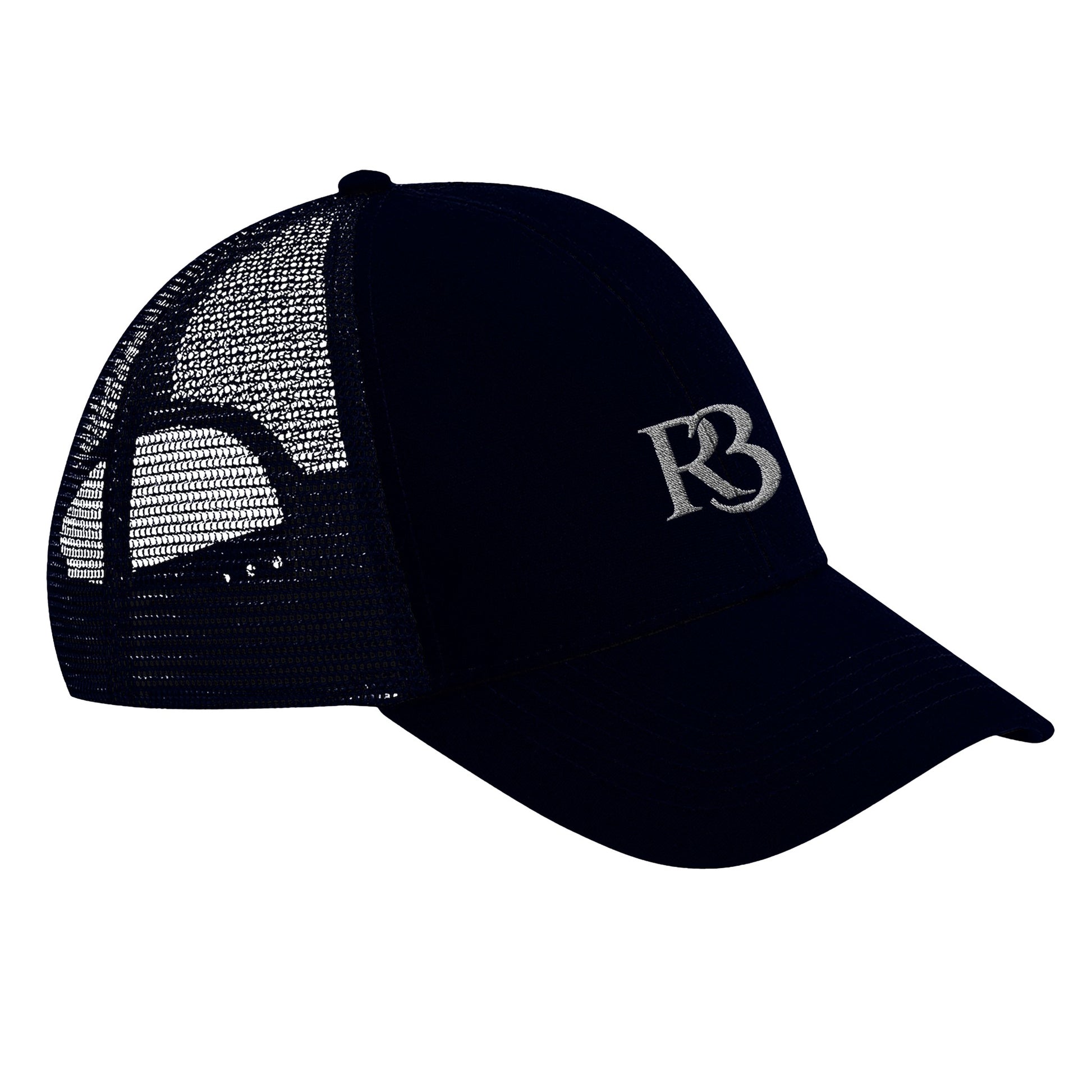 90cb72ac-118b-4930-876a-735739efd6b9