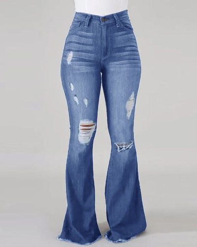 Boss lady fit by R3CEIVED
