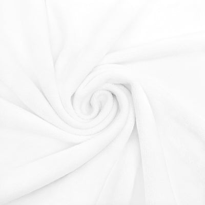 R3ceived signature Beach Towel - S/M/L