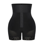 Confidence Lingerie corrigerend ondergoed voor een perfect silhouet
