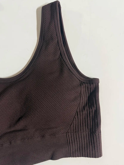 Ice blue power set by R3CEIVED