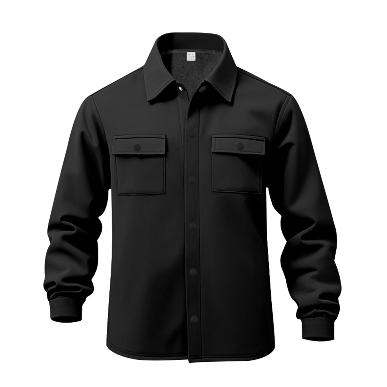 R3CEIVED Trendy spring / Summer jacket - R3ceived