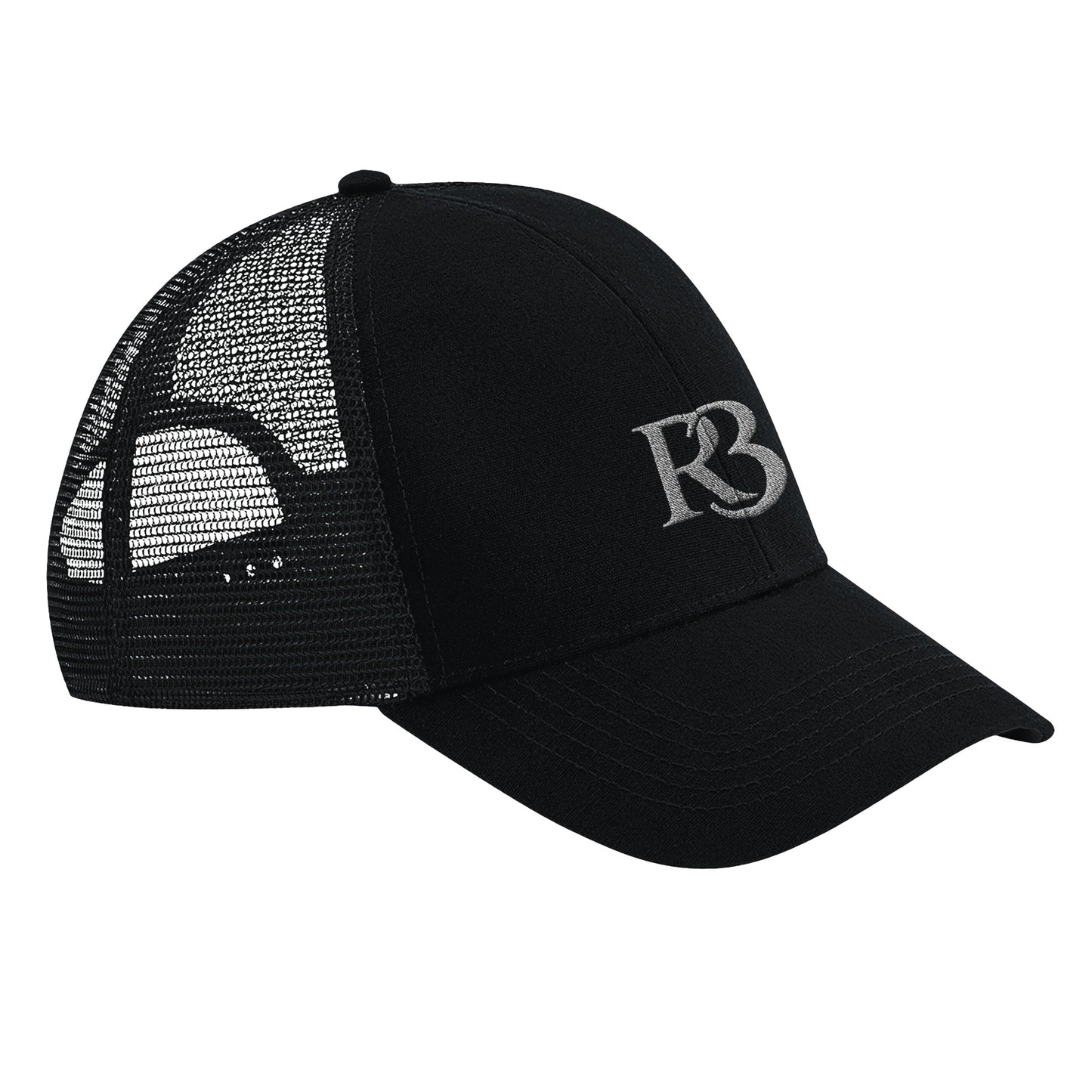 9e4beb63-f10d-4345-aef6-b460f4f54e18