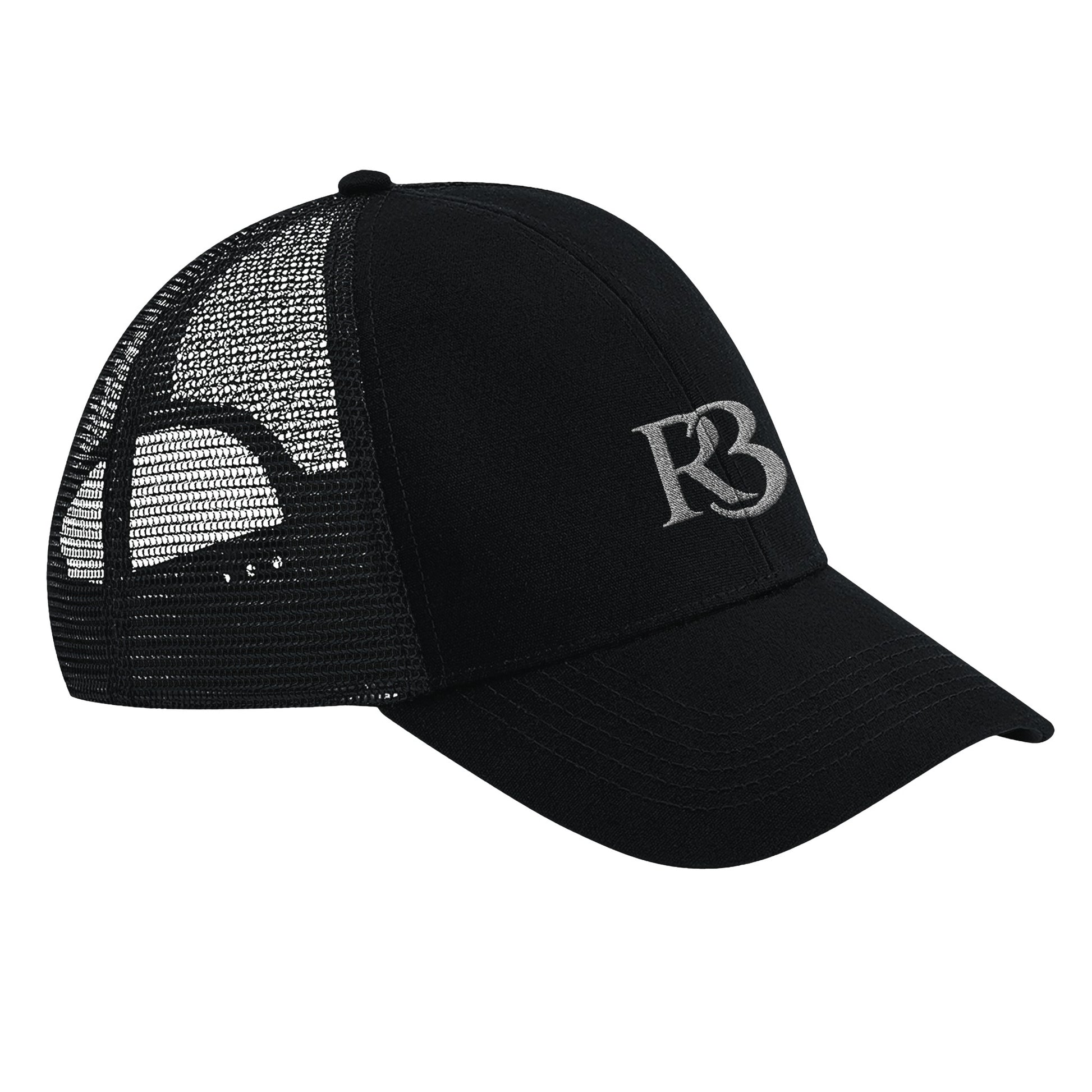 9e4beb63-f10d-4345-aef6-b460f4f54e18