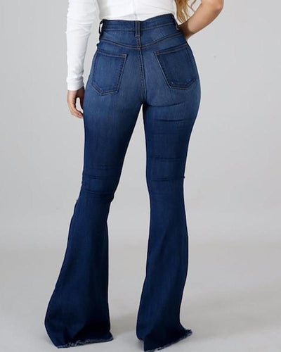 Boss lady fit by R3CEIVED