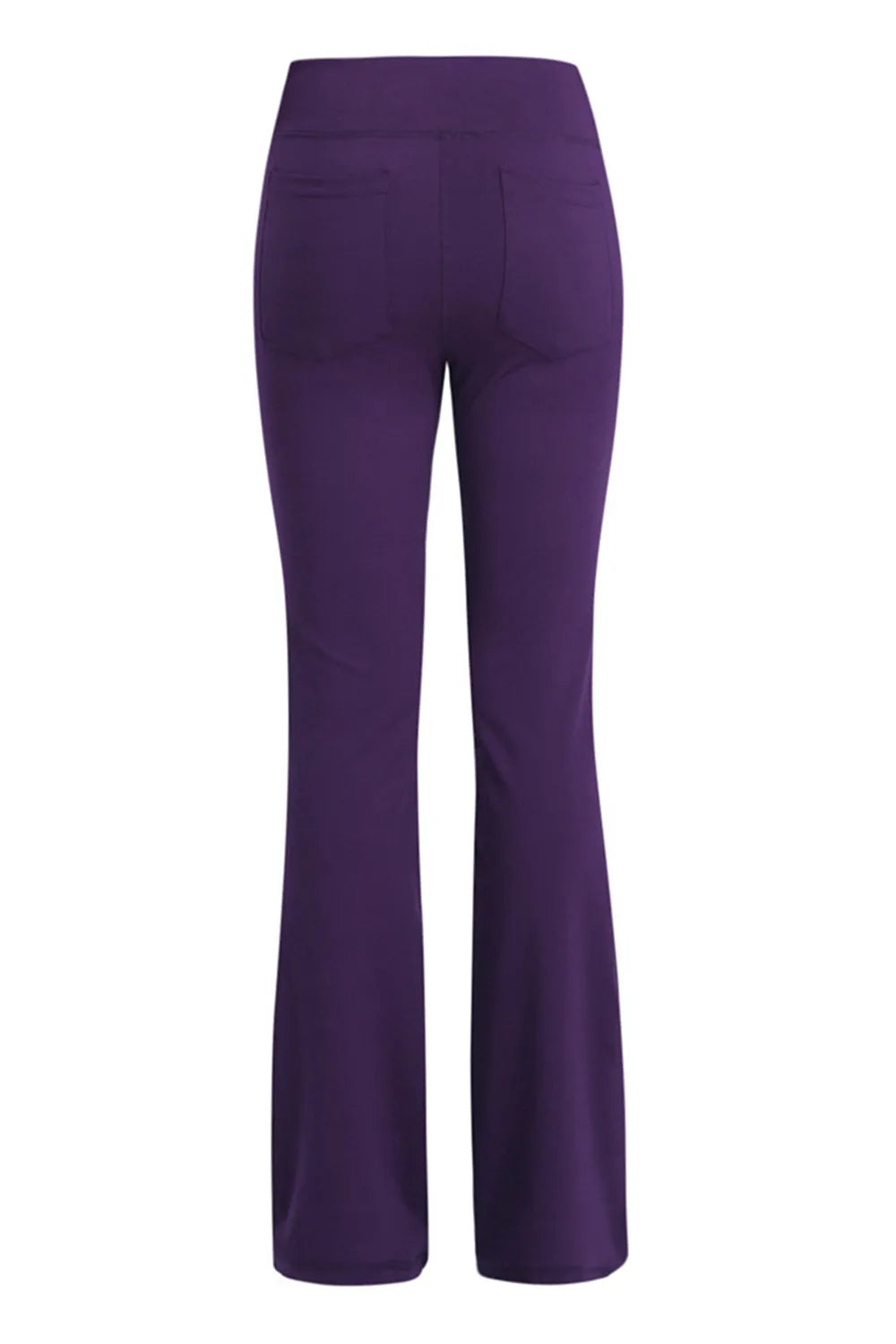 R3CEIVED High Waist Active Pants