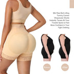 Corrigerende lingerie