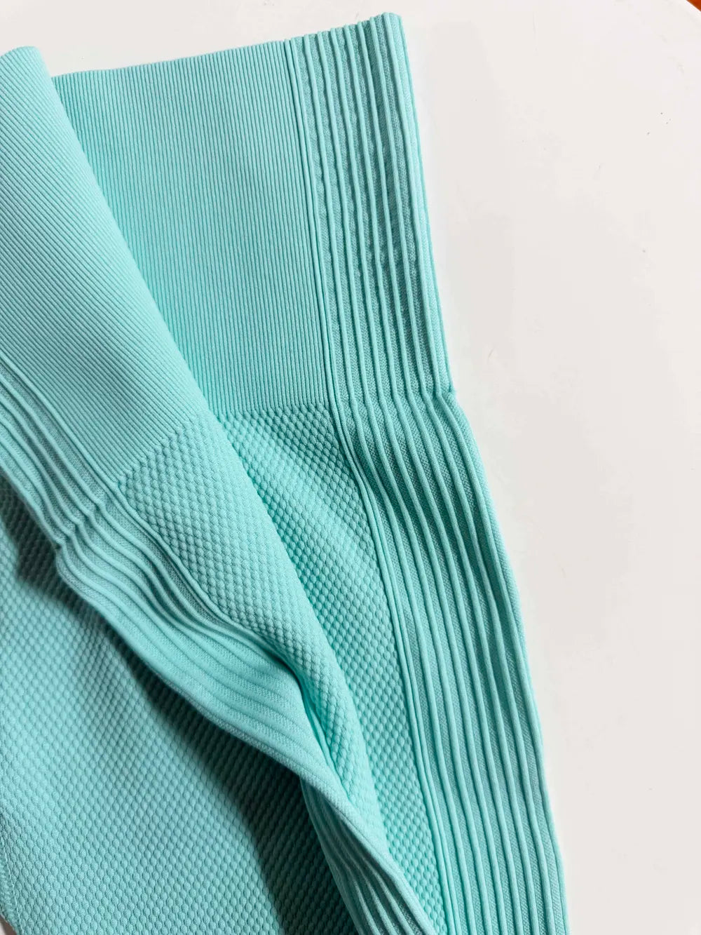 Ice blue power set by R3CEIVED