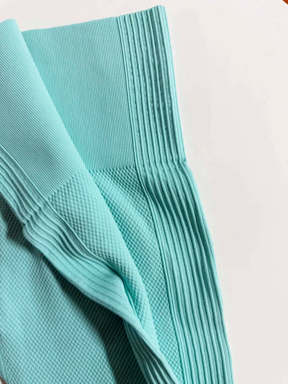 Ice blue power set by R3CEIVED