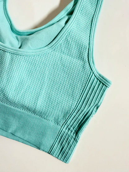 Ice blue power set by R3CEIVED