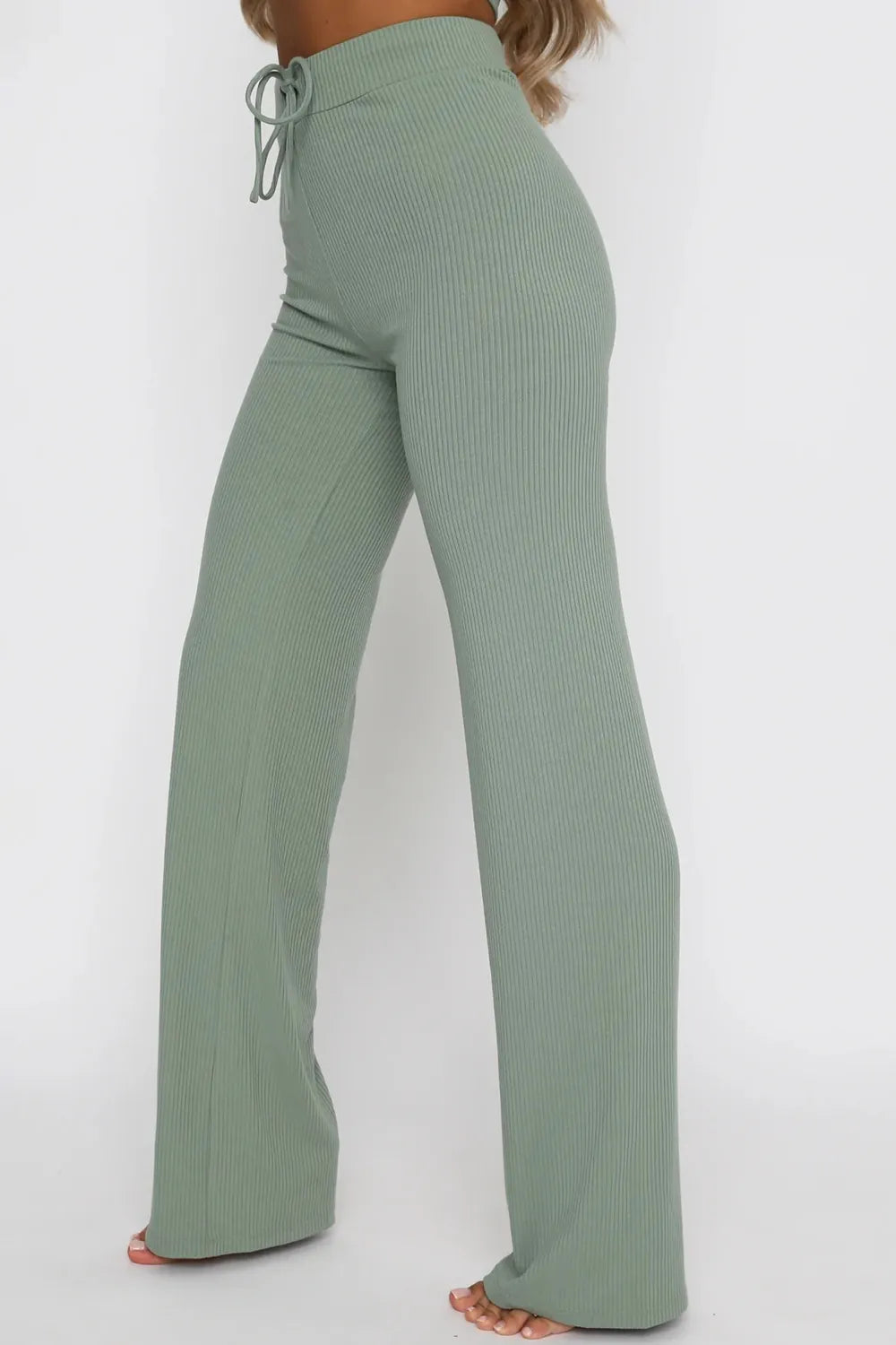 R3ceived everyday casual must set