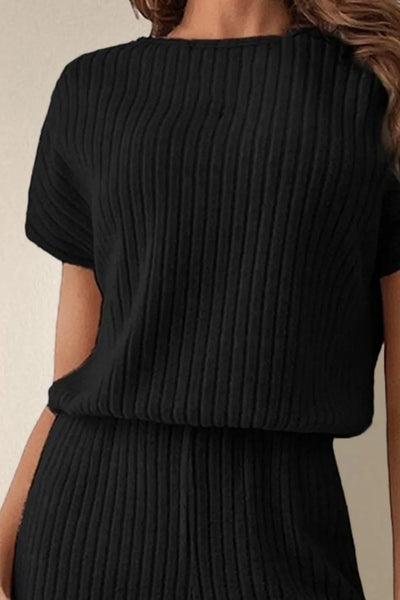 R3ceived everyday most casual Jumpsuit