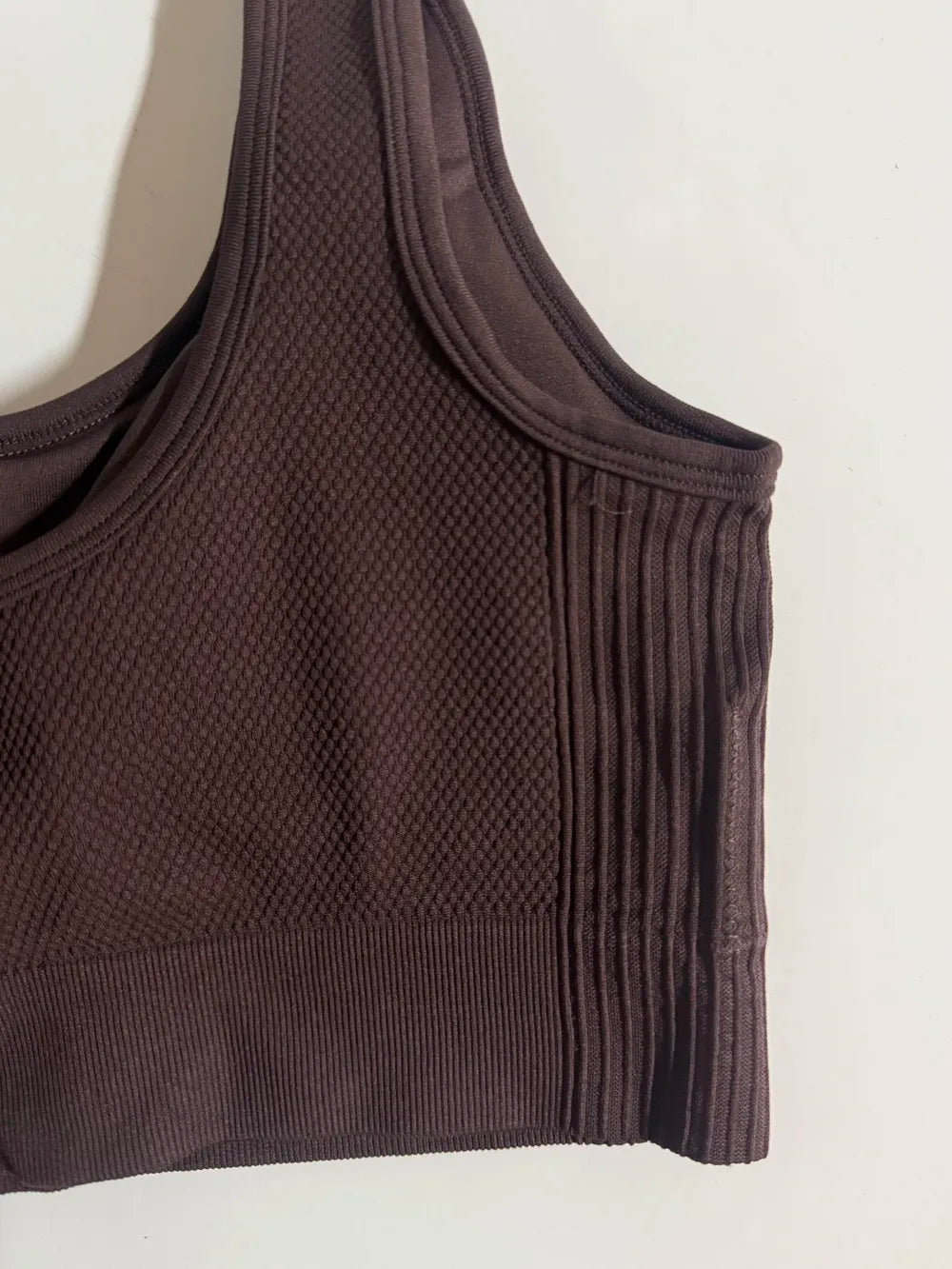 Ice blue power set by R3CEIVED