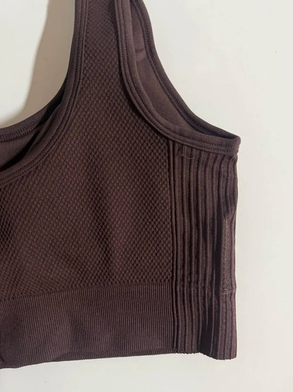 Ice blue power set by R3CEIVED