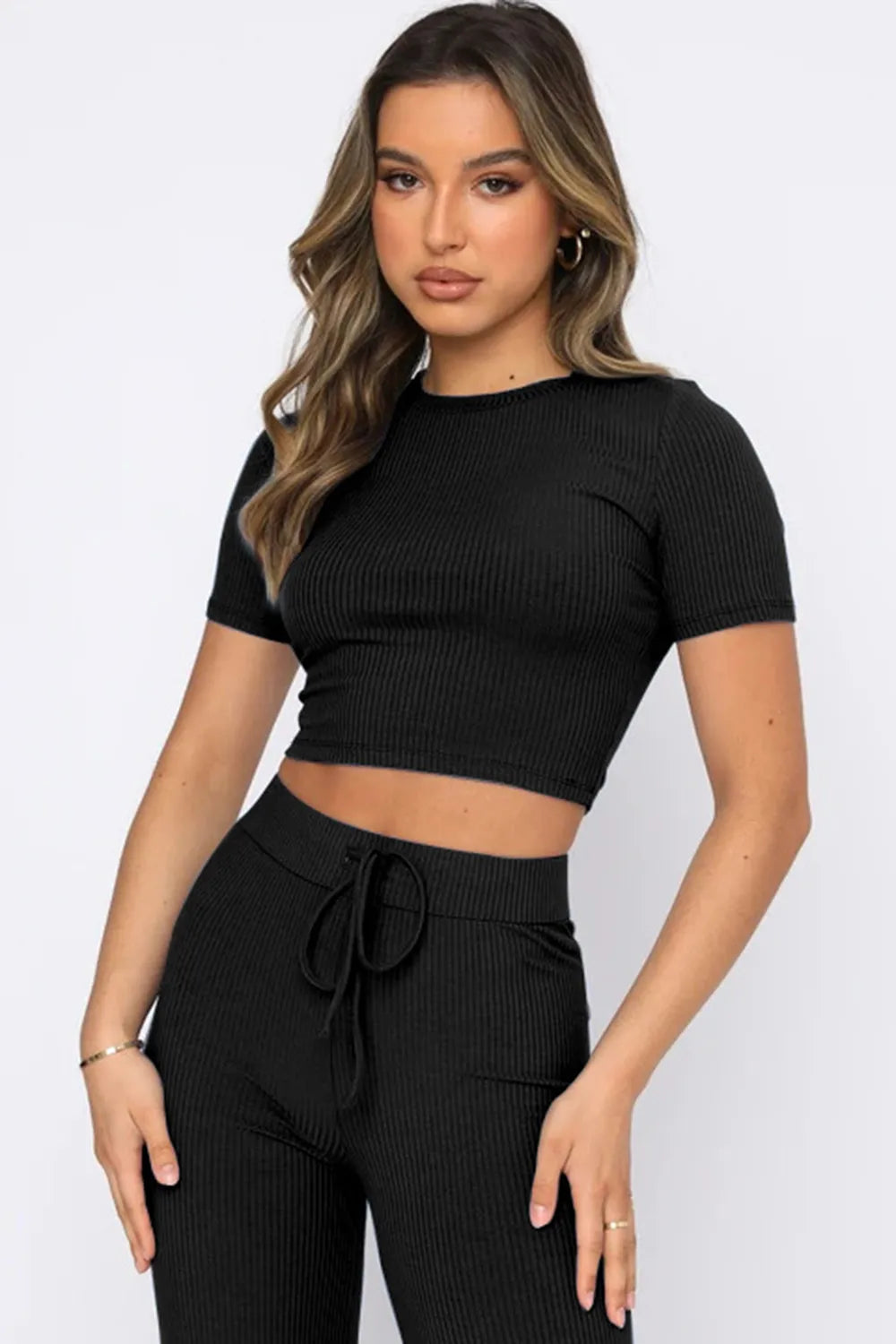 R3ceived everyday casual must set