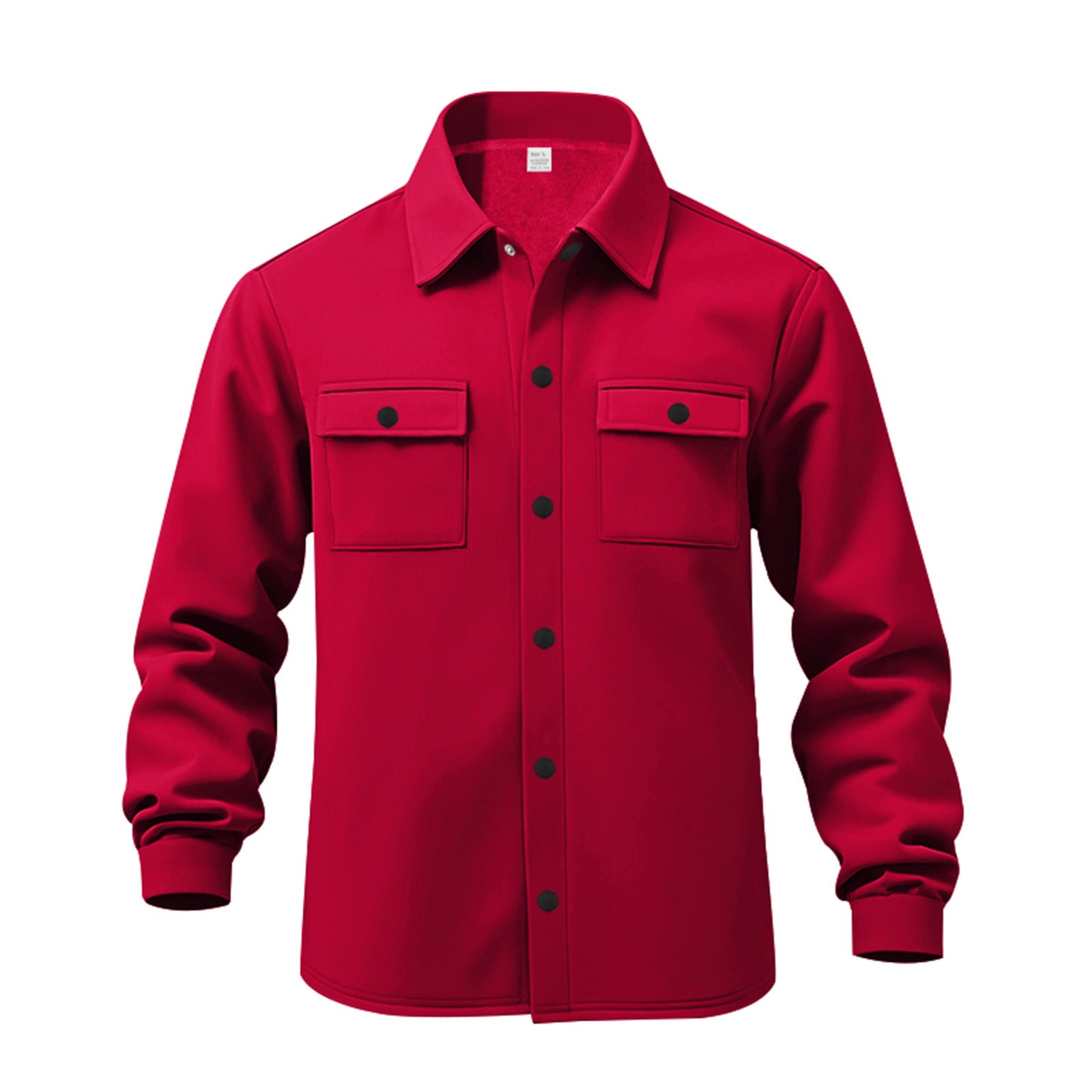 R3CEIVED Trendy spring / Summer jacket - R3ceived