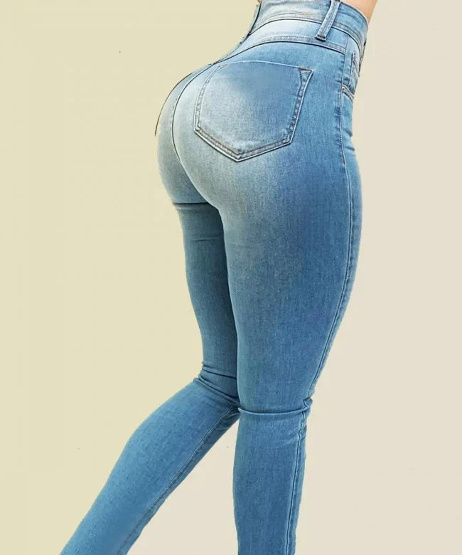 Bottoms Up by R3CEIVED