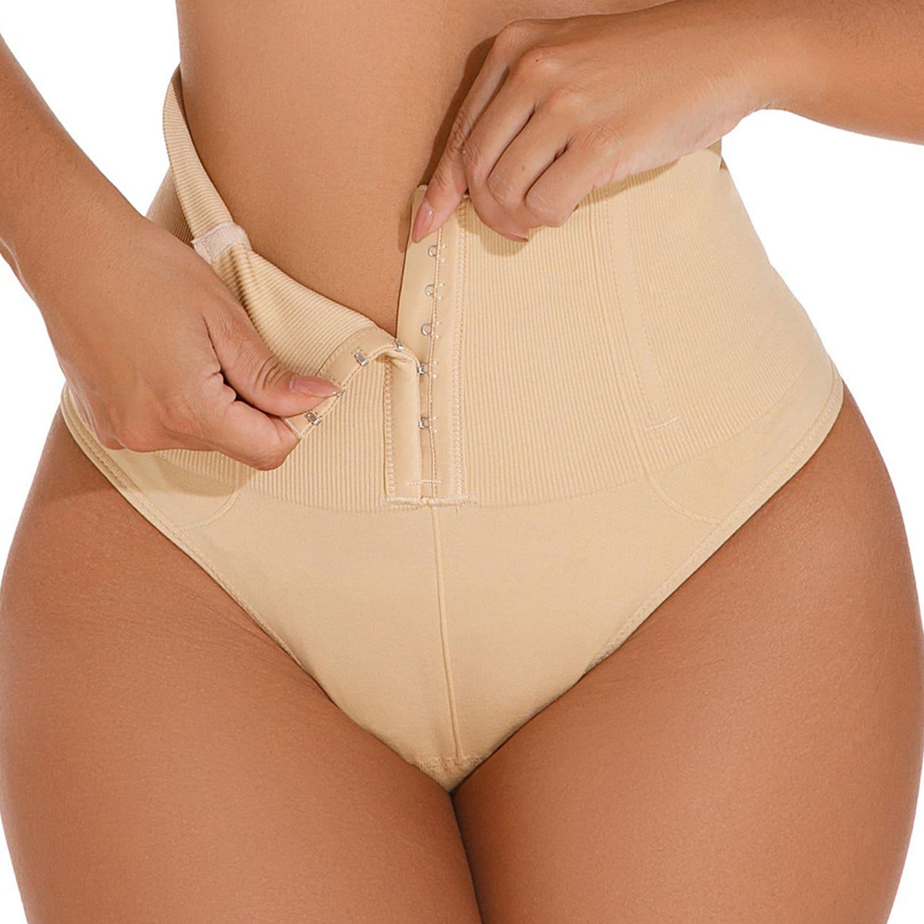 Day & Night unconditional lingerie