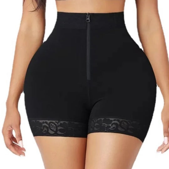 Corrigerende lingerie