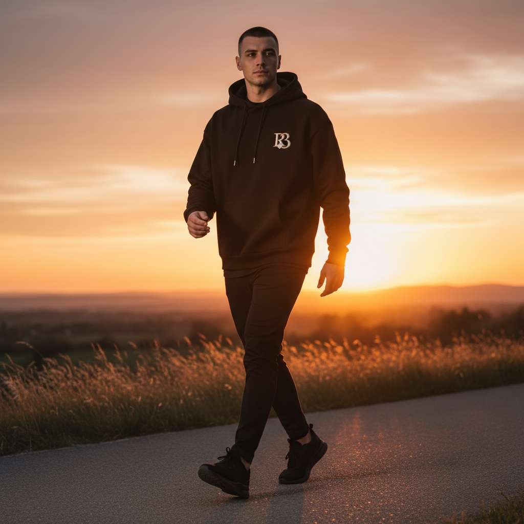 Key to My Heart 🔑❤️ Night edition ✨– R3CEIVED Fashion Members Club