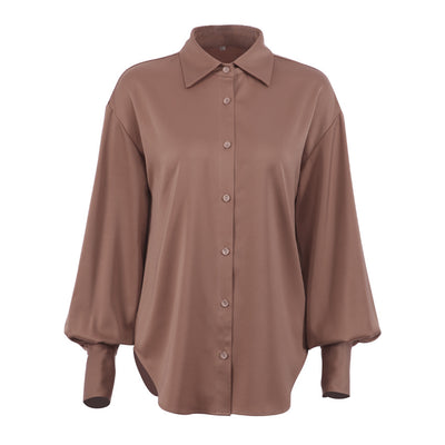 R3ceived Fashion Members club Female autumn wear.