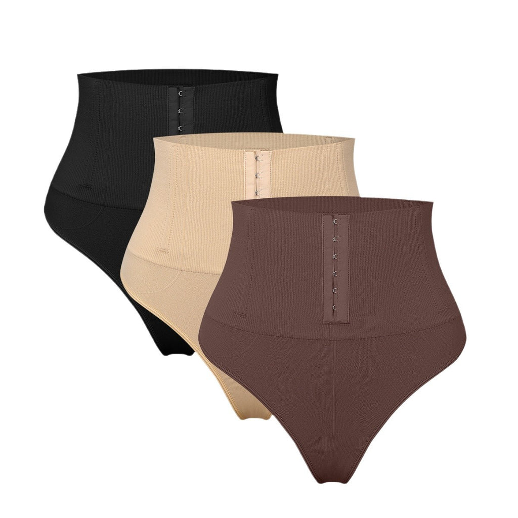 Day & Night unconditional lingerie