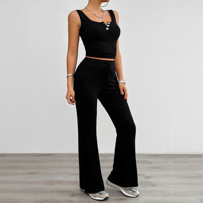 Back to balance set by R3CEIVED