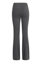 R3CEIVED High Waist Active Pants