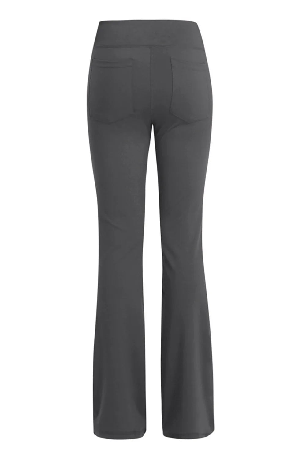 R3CEIVED High Waist Active Pants