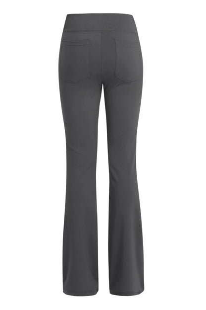 R3CEIVED High Waist Active Pants