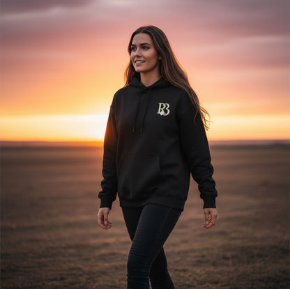 Key to My Heart 🔑❤️ Night edition ✨– R3CEIVED Fashion Members Club